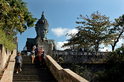 Bali