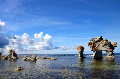 penang