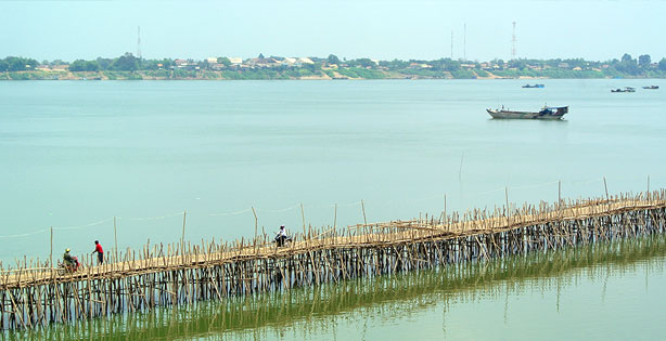 penang