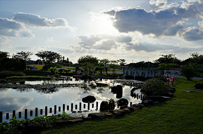 okinawa