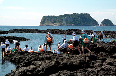 jeju