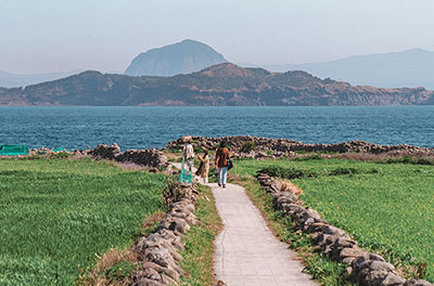 jeju