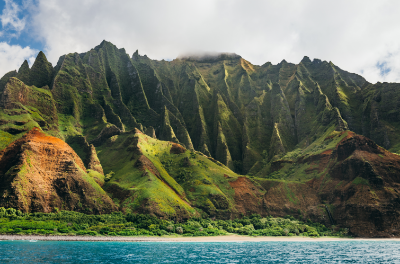 Kauaʻi